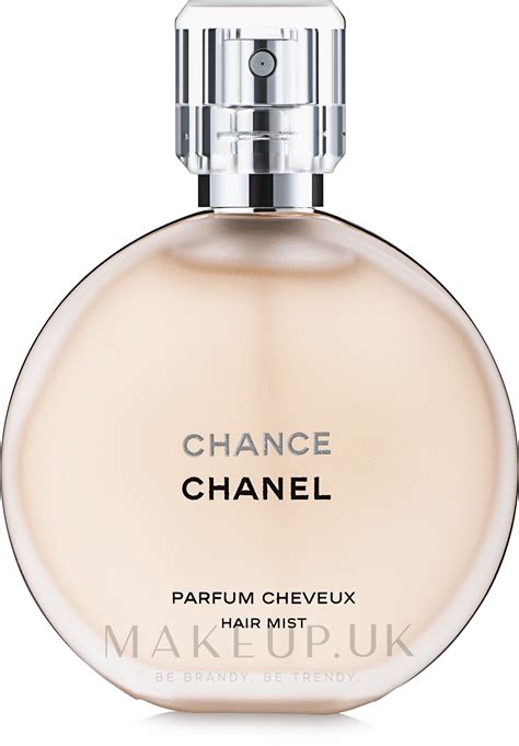 chanel hair mist singapore|Chanel chance hair mist boots.